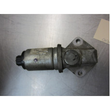 08F010 Idle Air Control Valve From 2002 Ford Expedition  5.4